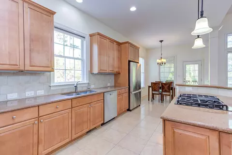 10 Teahouse Ct, Durham, NC 27707 photo 20