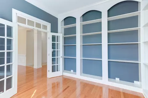 10 Teahouse Ct, Durham, NC 27707 photo 8