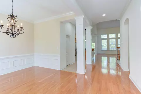 10 Teahouse Ct, Durham, NC 27707 photo 2