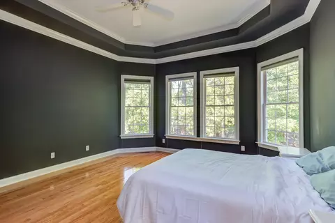 10 Teahouse Ct, Durham, NC 27707 photo 22