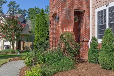 10 Teahouse Ct, Durham, NC 27707 photo 41