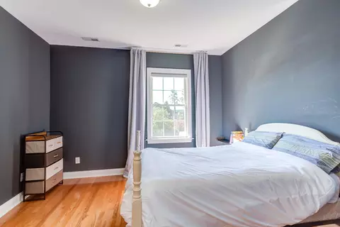 10 Teahouse Ct, Durham, NC 27707 photo 30