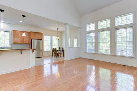 10 Teahouse Ct, Durham, NC 27707 photo 12