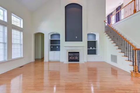 10 Teahouse Ct, Durham, NC 27707 photo 15