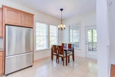 10 Teahouse Ct, Durham, NC 27707 photo 13