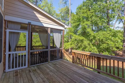 10 Teahouse Ct, Durham, NC 27707 photo 36