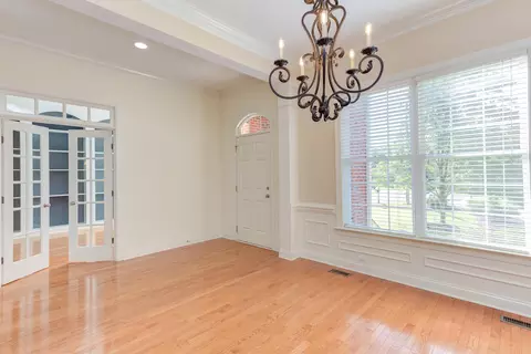 10 Teahouse Ct, Durham, NC 27707 photo 5
