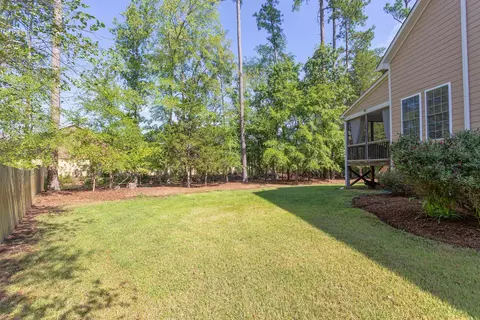 10 Teahouse Ct, Durham, NC 27707 photo 38