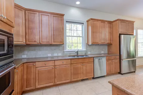 10 Teahouse Ct, Durham, NC 27707 photo 19