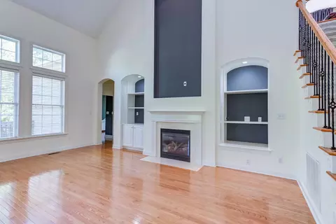 10 Teahouse Ct, Durham, NC 27707 photo 11