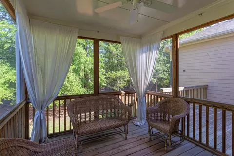 10 Teahouse Ct, Durham, NC 27707 photo 35