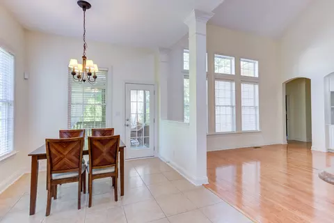 10 Teahouse Ct, Durham, NC 27707 photo 14