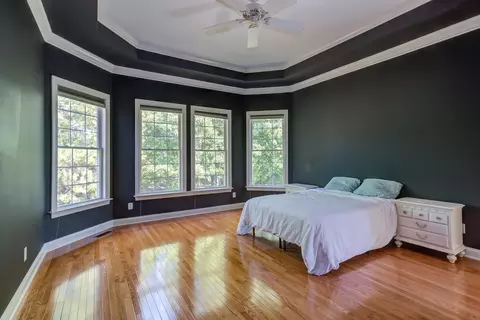 10 Teahouse Ct, Durham, NC 27707 photo 21