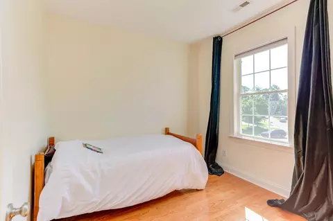 10 Teahouse Ct, Durham, NC 27707 photo 32