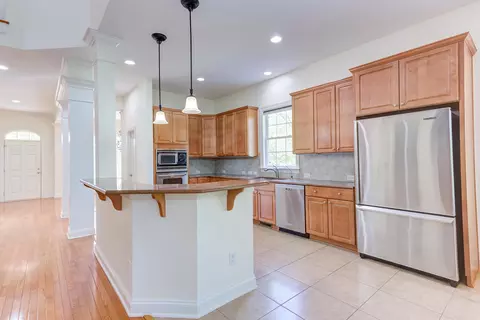 10 Teahouse Ct, Durham, NC 27707 photo 17