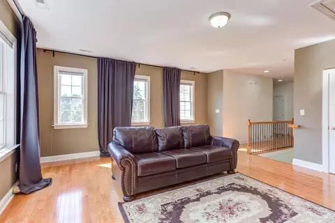 10 Teahouse Ct, Durham, NC 27707 photo 27