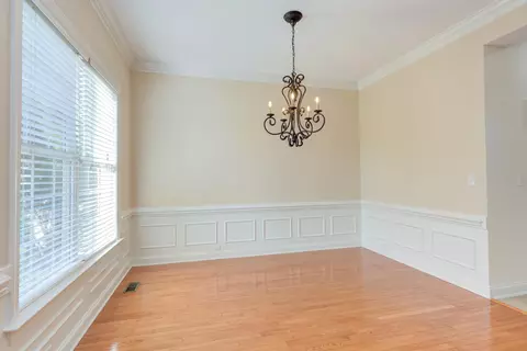 10 Teahouse Ct, Durham, NC 27707 photo 3