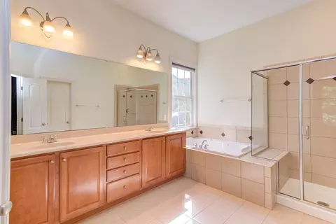 10 Teahouse Ct, Durham, NC 27707 photo 23