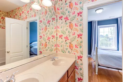 10 Teahouse Ct, Durham, NC 27707 photo 29