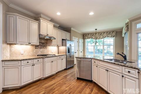637 Walters Dr, Wake Forest, NC 27587 photo 24