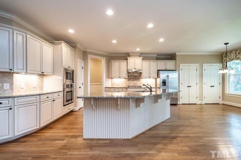 637 Walters Dr, Wake Forest, NC 27587 photo 21