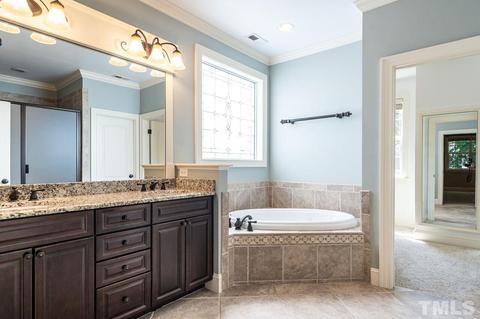 637 Walters Dr, Wake Forest, NC 27587 photo 32