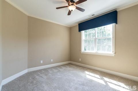 637 Walters Dr, Wake Forest, NC 27587 photo 35