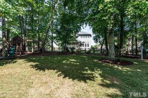 637 Walters Dr, Wake Forest, NC 27587 photo 11