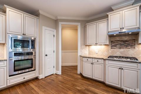 637 Walters Dr, Wake Forest, NC 27587 photo 23