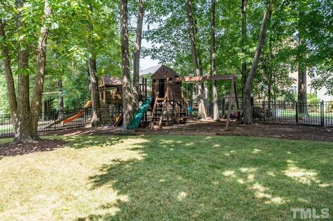 637 Walters Dr, Wake Forest, NC 27587 photo 12