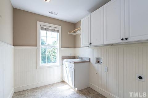 637 Walters Dr, Wake Forest, NC 27587 photo 40