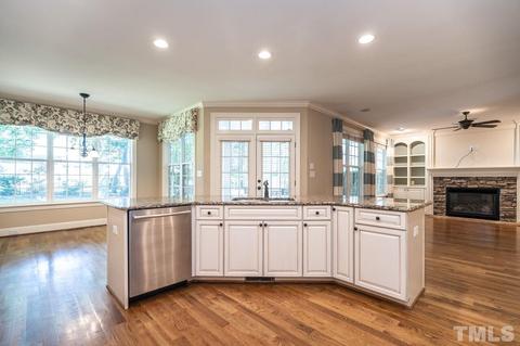 637 Walters Dr, Wake Forest, NC 27587 photo 25