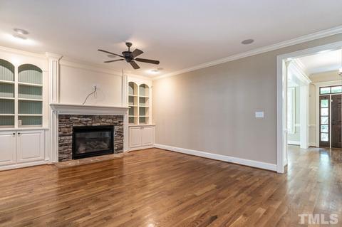 637 Walters Dr, Wake Forest, NC 27587 photo 19