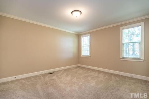 637 Walters Dr, Wake Forest, NC 27587 photo 29
