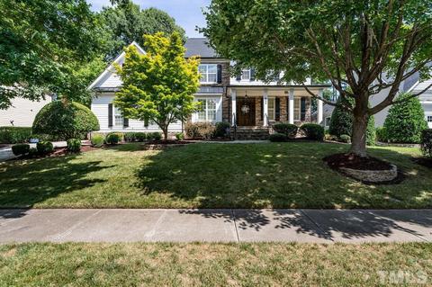 637 Walters Dr, Wake Forest, NC 27587 photo 7