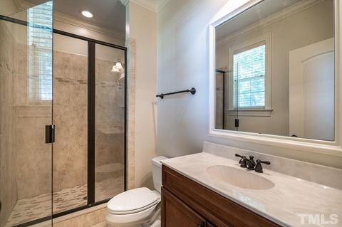 637 Walters Dr, Wake Forest, NC 27587 photo 30