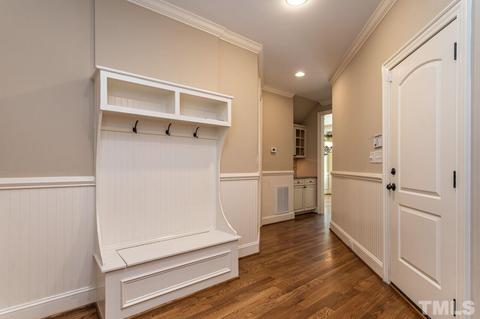 637 Walters Dr, Wake Forest, NC 27587 photo 28