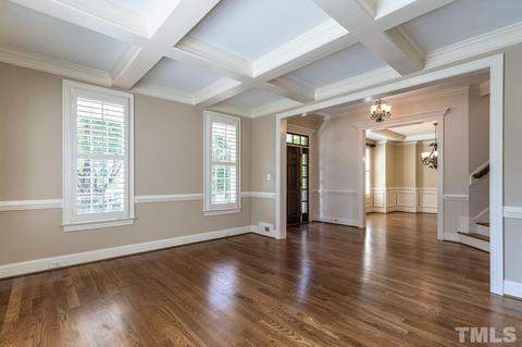 637 Walters Dr, Wake Forest, NC 27587 photo 14