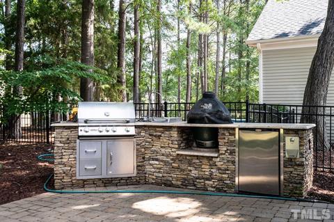 637 Walters Dr, Wake Forest, NC 27587 photo 10