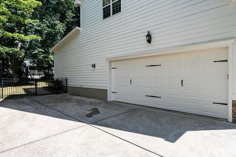 637 Walters Dr, Wake Forest, NC 27587 photo 9