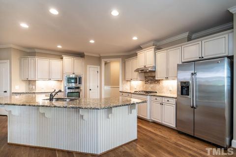 637 Walters Dr, Wake Forest, NC 27587 photo 22