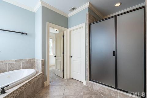 637 Walters Dr, Wake Forest, NC 27587 photo 33