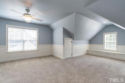 637 Walters Dr, Wake Forest, NC 27587 photo 41