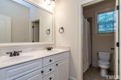 637 Walters Dr, Wake Forest, NC 27587 photo 36