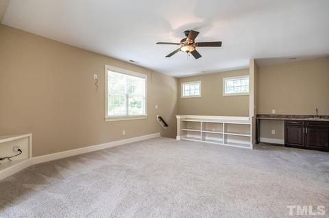 637 Walters Dr, Wake Forest, NC 27587 photo 39