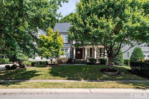 637 Walters Dr, Wake Forest, NC 27587 photo 8