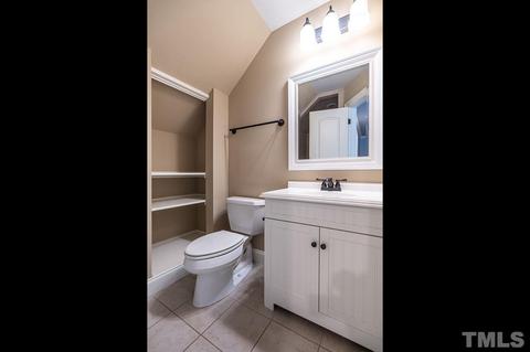 637 Walters Dr, Wake Forest, NC 27587 photo 43