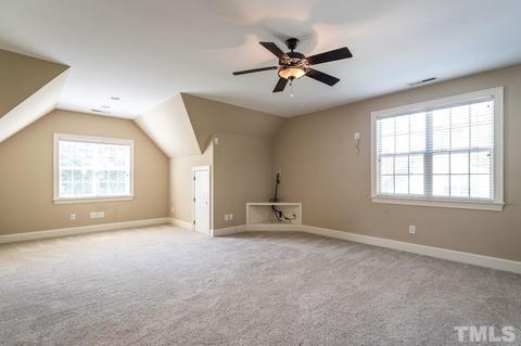637 Walters Dr, Wake Forest, NC 27587 photo 38