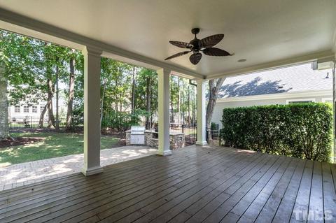 637 Walters Dr, Wake Forest, NC 27587 photo 44