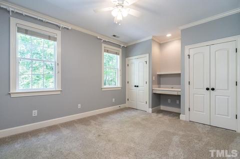 637 Walters Dr, Wake Forest, NC 27587 photo 37